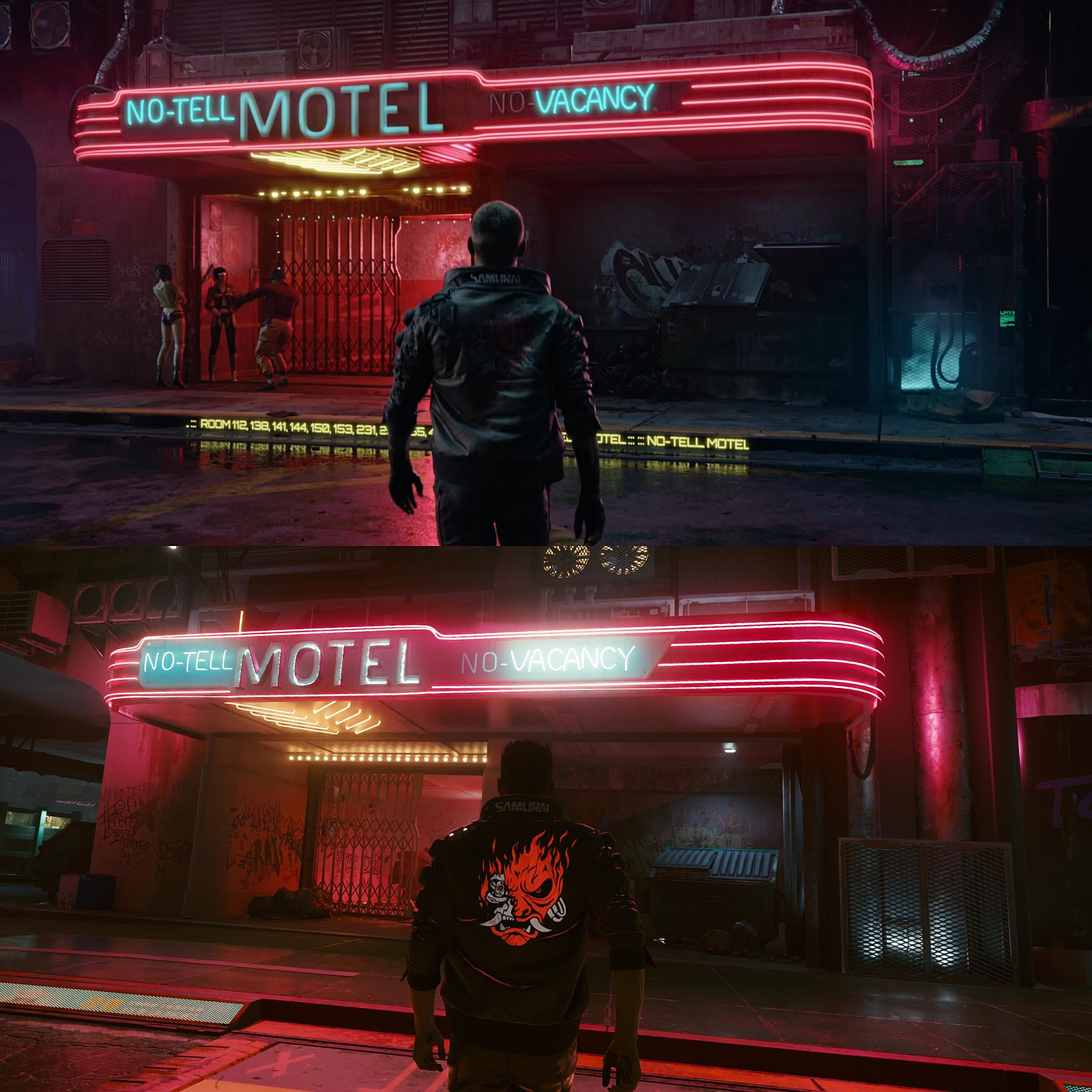 Cyberpunk 2077 задание. Cyberpunk 2077 кадры. Киберпанк 2077 фоторежим. Кассиус Райдер Cyberpunk 2077. Киберпанк 2077 кадры из игры.