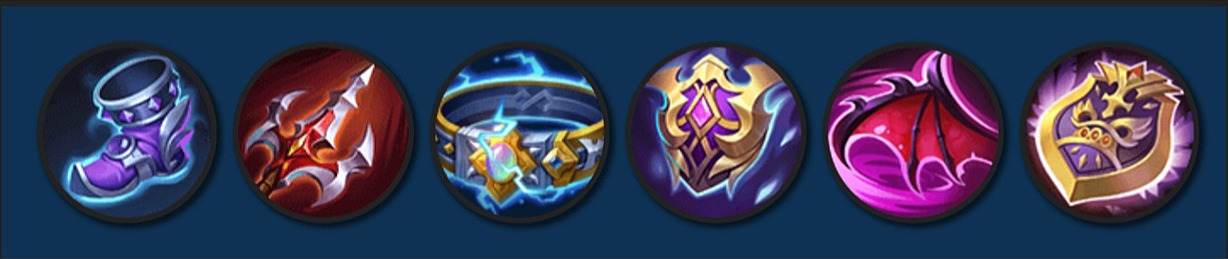 магические шахматы mobile legends 2021 лучшие сборки. Смотреть фото магические шахматы mobile legends 2021 лучшие сборки. Смотреть картинку магические шахматы mobile legends 2021 лучшие сборки. Картинка про магические шахматы mobile legends 2021 лучшие сборки. Фото магические шахматы mobile legends 2021 лучшие сборки