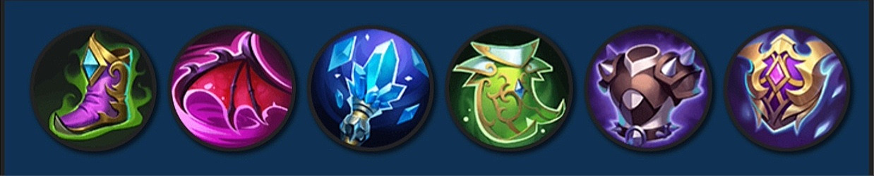 магические шахматы mobile legends 2021 лучшие сборки. Смотреть фото магические шахматы mobile legends 2021 лучшие сборки. Смотреть картинку магические шахматы mobile legends 2021 лучшие сборки. Картинка про магические шахматы mobile legends 2021 лучшие сборки. Фото магические шахматы mobile legends 2021 лучшие сборки