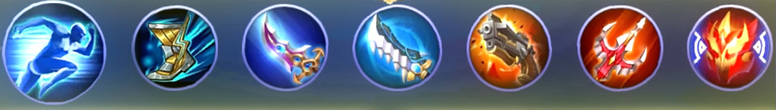 магические шахматы mobile legends 2021 лучшие сборки. Смотреть фото магические шахматы mobile legends 2021 лучшие сборки. Смотреть картинку магические шахматы mobile legends 2021 лучшие сборки. Картинка про магические шахматы mobile legends 2021 лучшие сборки. Фото магические шахматы mobile legends 2021 лучшие сборки