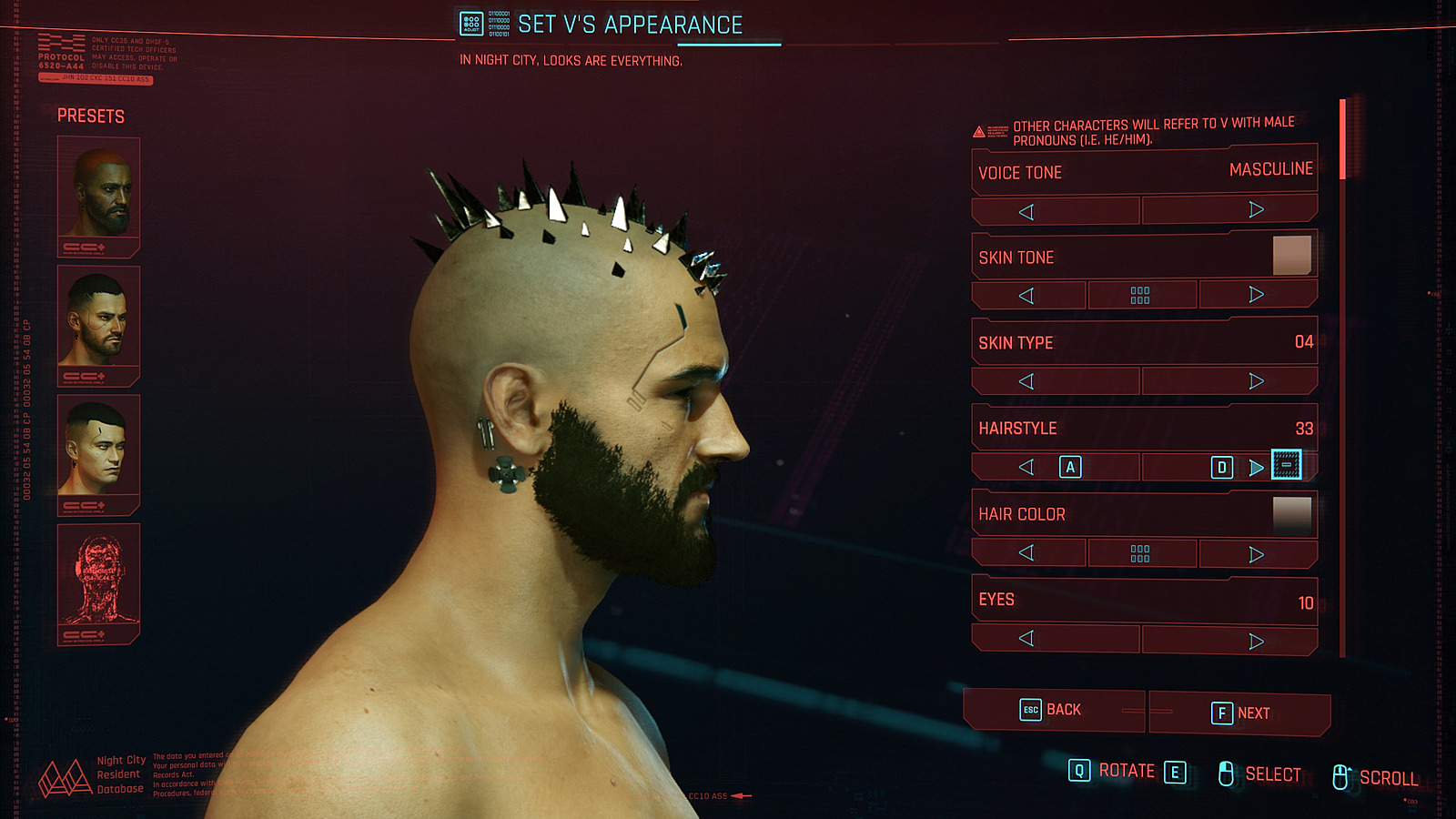 Appearance menu cyberpunk. Киберпанк Advanced v customisation. Статистика игроков Cyberpunk 2077. Cyberpunk 2077 кастомизация персонажа.