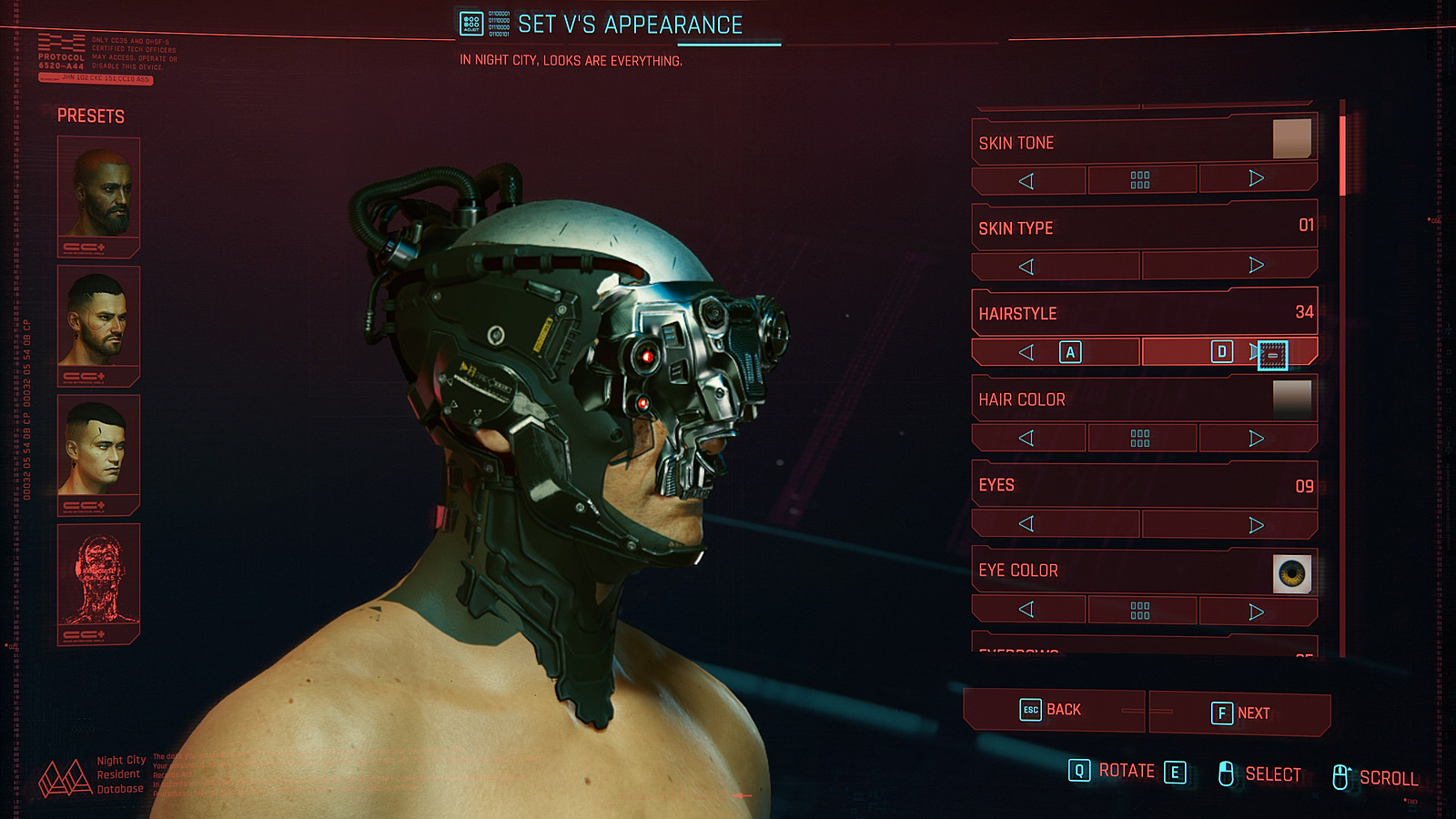 Как устанавливать моды на cyberpunk 2077
