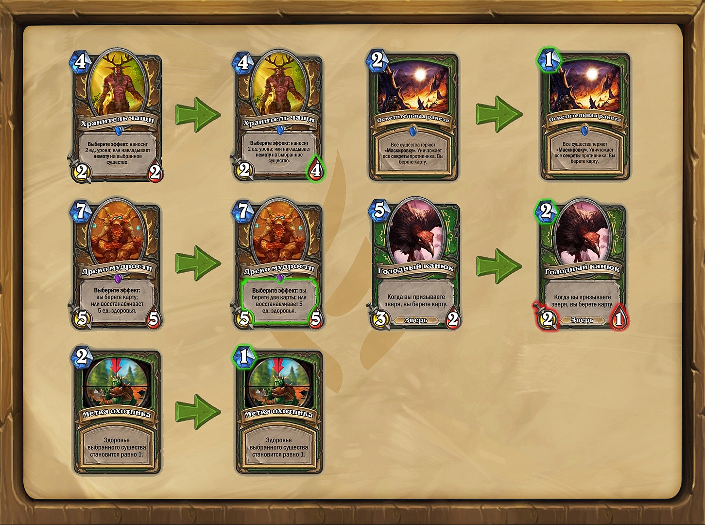 20.0 Hearthstone