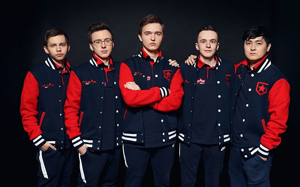 форма гамбит кс го. Смотреть фото форма гамбит кс го. Смотреть картинку форма гамбит кс го. Картинка про форма гамбит кс го. Фото форма гамбит кс го форма гамбит кс го. Смотреть фото форма гамбит кс го. Смотреть картинку форма гамбит кс го. Картинка про форма гамбит кс го. Фото форма гамбит кс го