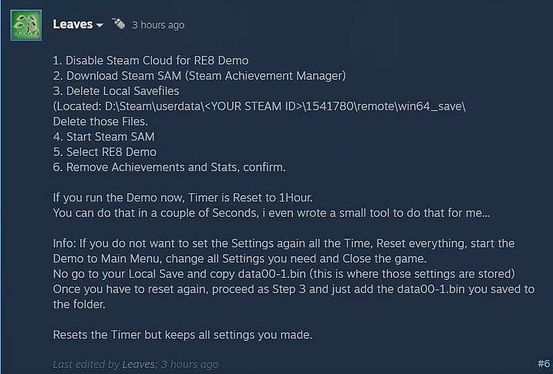 Как отключить стим клауд. Steam achievement Manager почему пишет failed to start.