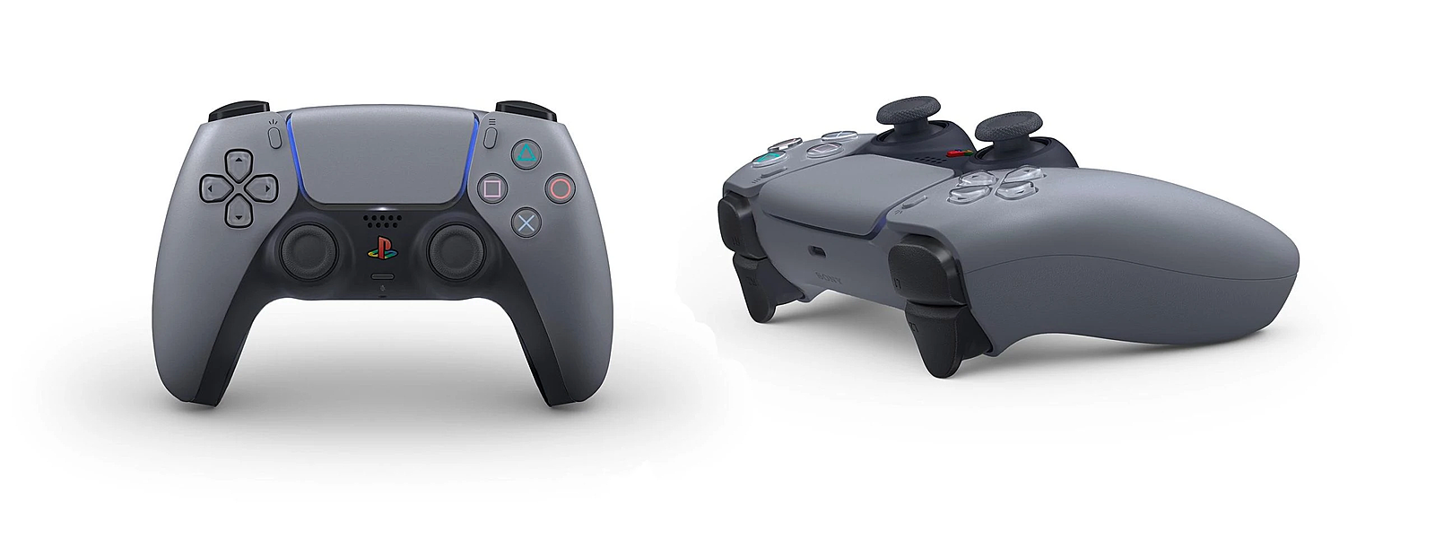 Sony access controller для ps5. Джойстик Dualsense ps5. Геймпад сони ПС 5. Геймпад Sony ps5 Dualsense. Геймпад Sony PLAYSTATION 5 Dualsenses.