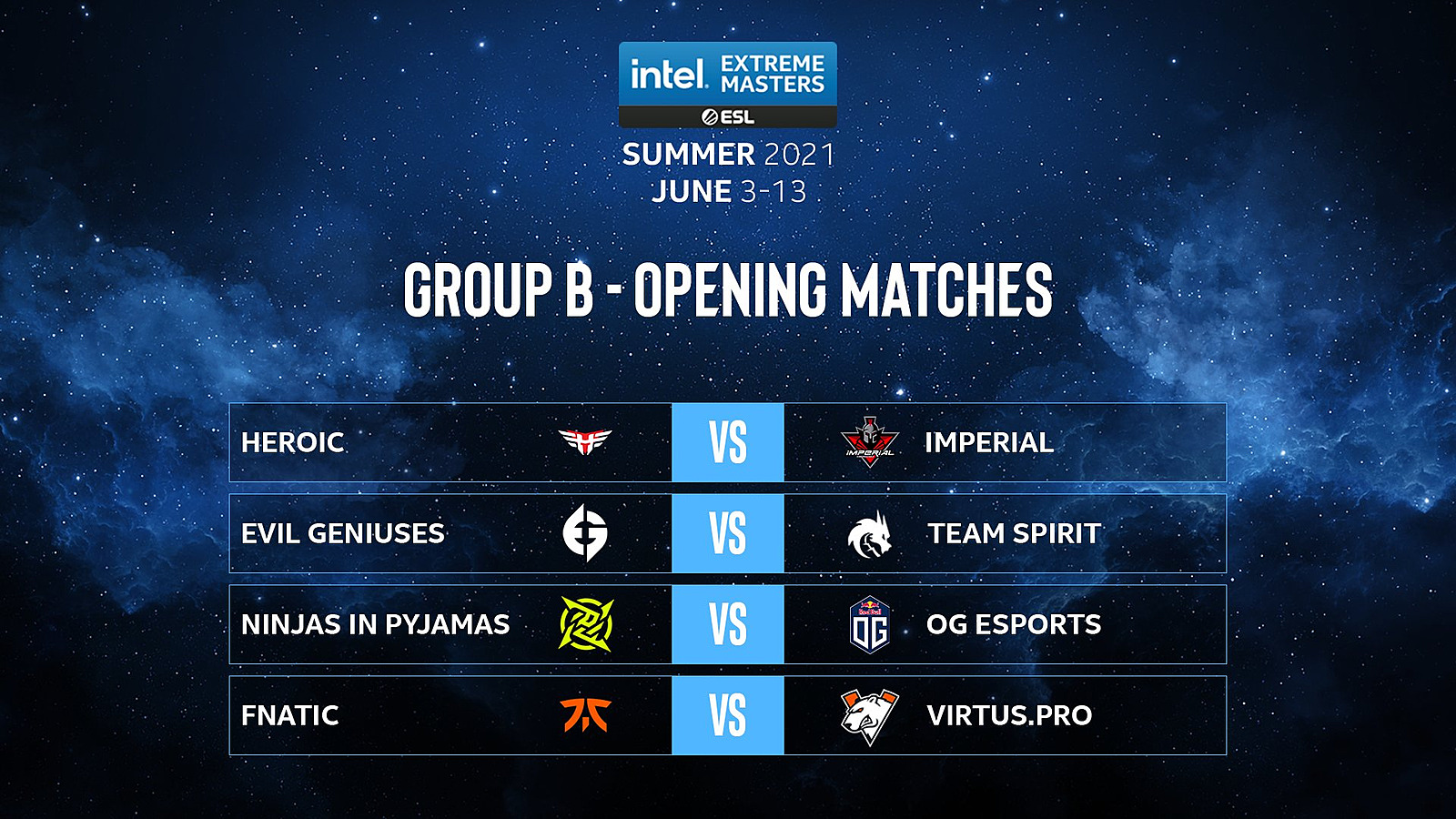 Киберспорт матчи расписание. IEM Summer 2021. Astralis - Evil Geniuses. Ggscore. Match Announcement.