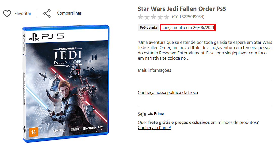 Star wars jedi fallen order ps5. Star Wars Jedi Fallen order ps5 купить. Star Wars Jedi Fallen order фанфики. Звёздные войны Xbox Series x. Игры ps2021 ps5.