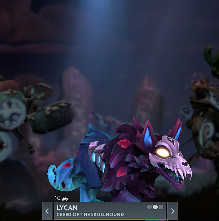 Creed of the SKULLHOUND Dota 2. Creed of the SKULLHOUND Lycan. Sven Collectors cache 2021. Collector cache 2021.