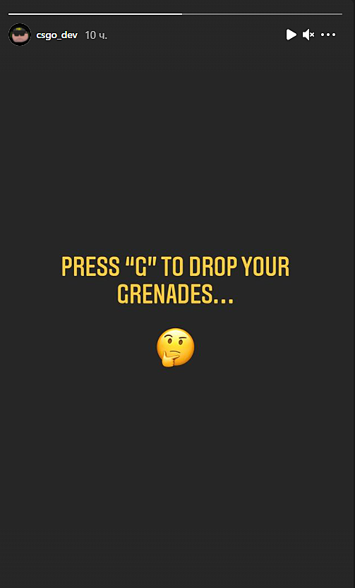 Смоук cs go. Граната из кс го. Скины на гранаты в кс го. Урон гранаты в кс го. Counter strike 2 grenade in hand.