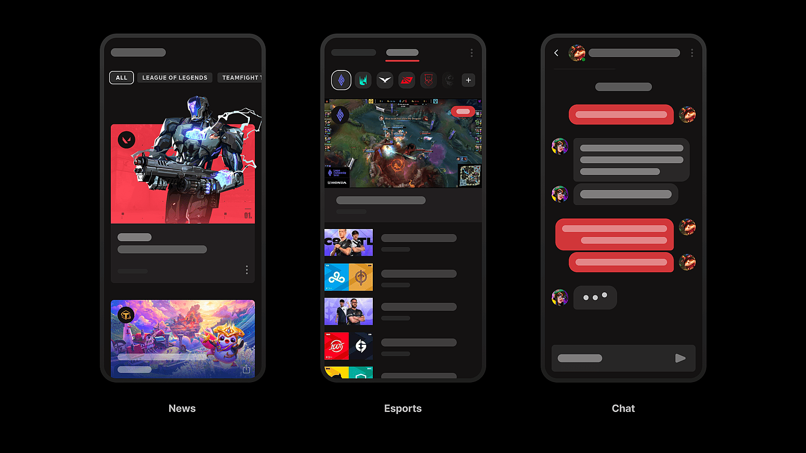 Лаунчер риот. Риот мобайл. Riot games mobile app. Riot mobile музей. League+.