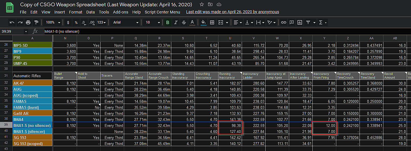 зачем снимать глушитель с юспа. pic 20211003 1430x526 5085877538. зачем снимать глушитель с юспа фото. зачем снимать глушитель с юспа-pic 20211003 1430x526 5085877538. картинка зачем снимать глушитель с юспа. картинка pic 20211003 1430x526 5085877538. зачем снимать глушитель с юспа. pic 20211003 1430x526 5085877538. зачем снимать глушитель с юспа фото. зачем снимать глушитель с юспа-pic 20211003 1430x526 5085877538. картинка зачем снимать глушитель с юспа. картинка pic 20211003 1430x526 5085877538.
