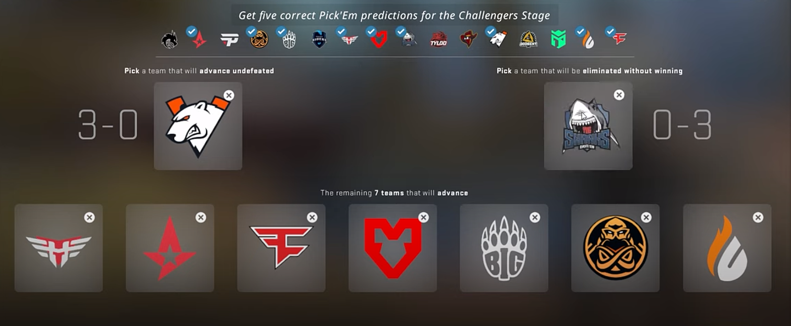 Faze clan прогноз. Прогнозы мажор 2021. CS:go | PGL Major Stockholm 2021. Кубок PGL Major 2021. CS мажор 2021.