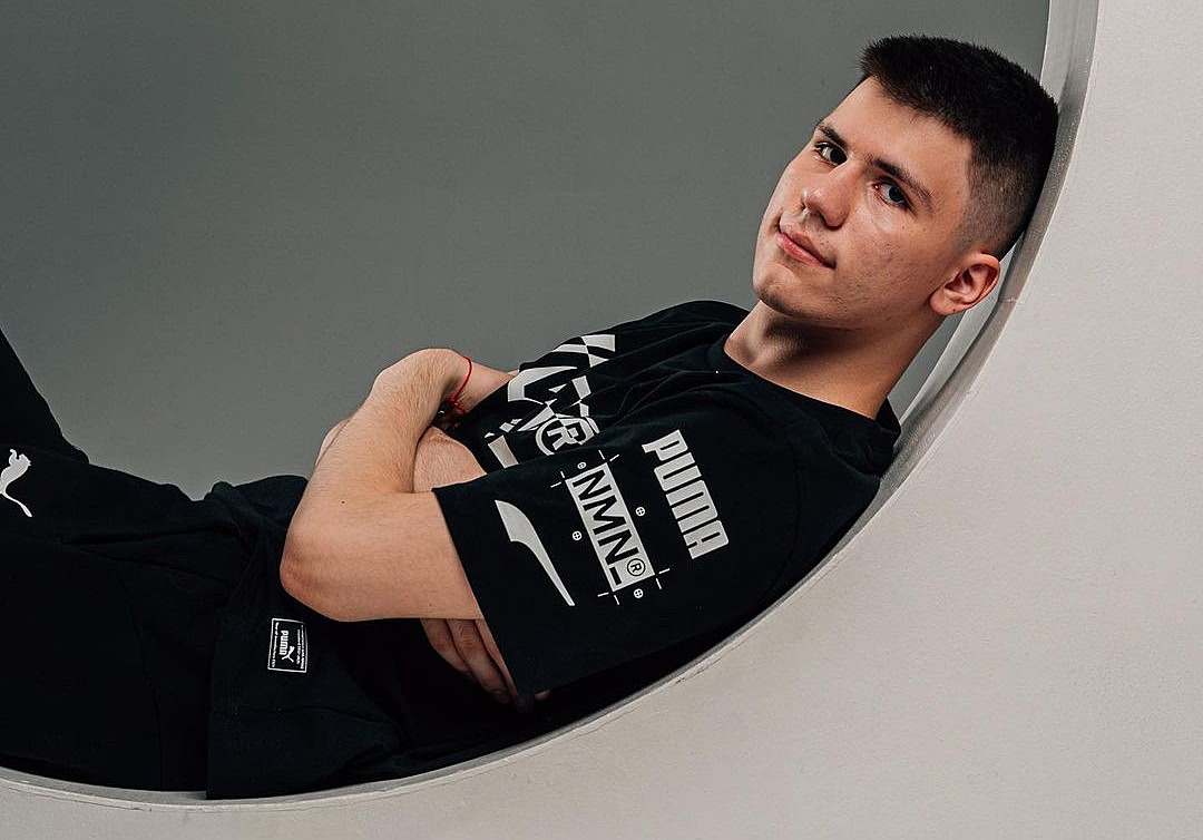 Кто такой blade в нави. Смотреть фото Кто такой blade в нави. Смотреть картинку Кто такой blade в нави. Картинка про Кто такой blade в нави. Фото Кто такой blade в нави