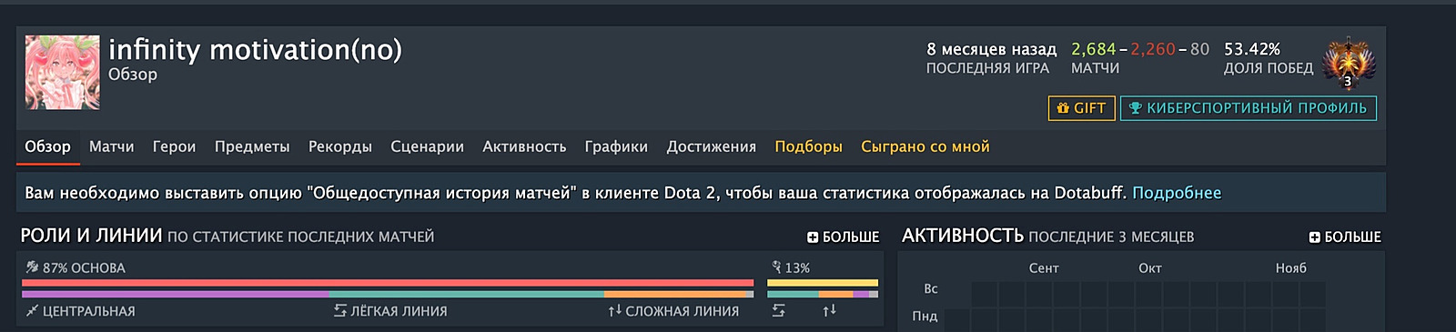 дота 2 смурф аккаунт что такое. Смотреть фото дота 2 смурф аккаунт что такое. Смотреть картинку дота 2 смурф аккаунт что такое. Картинка про дота 2 смурф аккаунт что такое. Фото дота 2 смурф аккаунт что такое