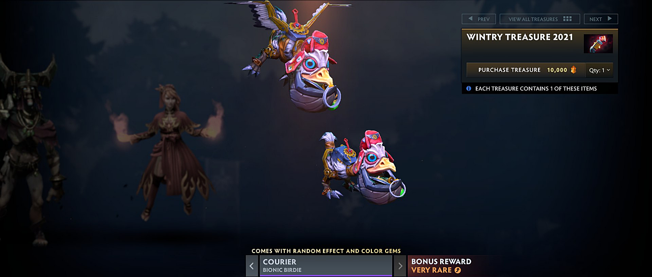 Winter treasure. Wintry Treasure 2021. Winter Treasure 2021. Сезонные сокровищницы в дота 2. Winter Treasure 2021 Dota 2.