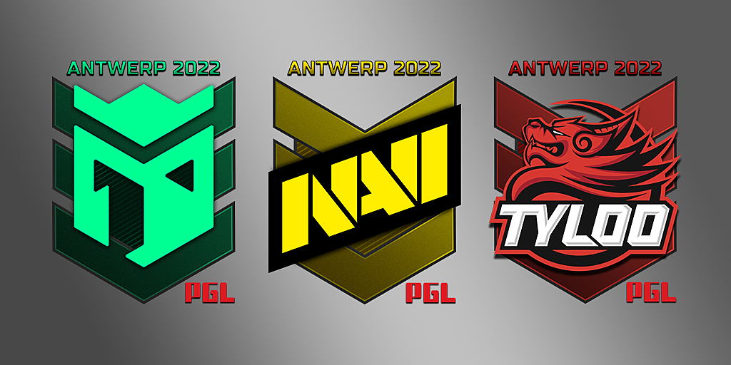 Stickers 2022. PGL Major Antwerp 2022 Sticker. PGL Major Antwerp 2022 наклейки. Наклейки Antwerp 2022 CS go. Мажор 2022 КС го наклейки.