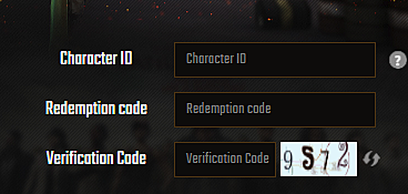 Redeem code pubg mobile. Смотреть фото Redeem code pubg mobile. Смотреть картинку Redeem code pubg mobile. Картинка про Redeem code pubg mobile. Фото Redeem code pubg mobile