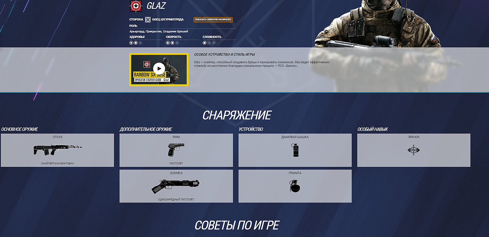 Новый оперативник rainbow six 2023. Пик оперативников Rainbow Six Siege 2022. Лица оперативников Rainbow. Rainbow Six Siege 2014 года оперативники. Rainbow Six Siege французские оперативники.