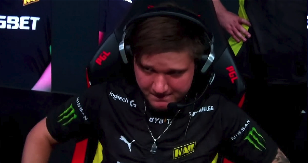 Включи симпл симпл. Navi s1mple Сербия. Саша Симпл 2020. Нави Симпл плачет. Симпл проиграл.