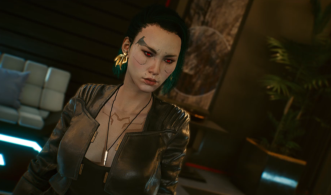 Киберпанк 2077 Рейчел Касич. Рэйчел Касич Cyberpunk 2077. Cyberpunk 2077 DLC. Сонгберд киберпанк.