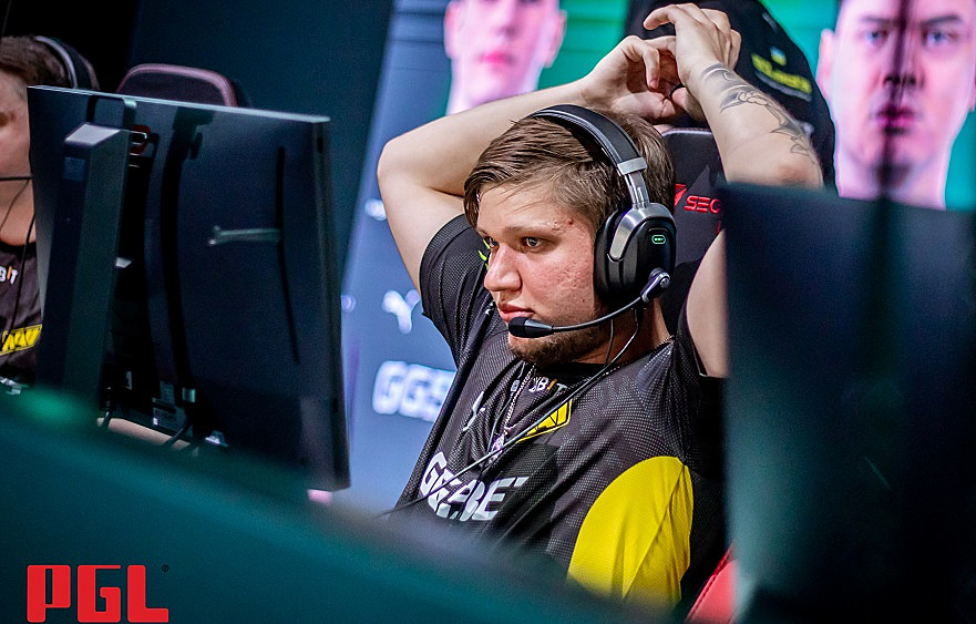 LIVE: CSGO transfer news: All roster changes and rumors - Dexerto