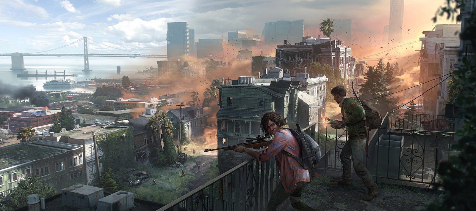 The last of us игра. The last of us 1. The last of us 1 игра. The last game безопасен