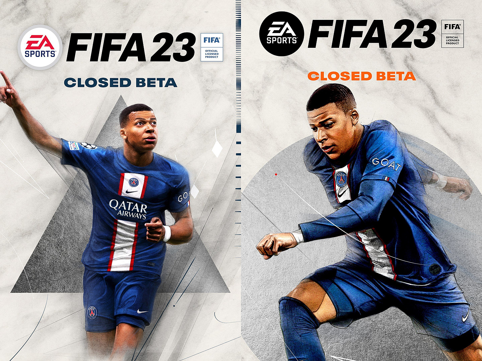 Fifa 23 steam key фото 95