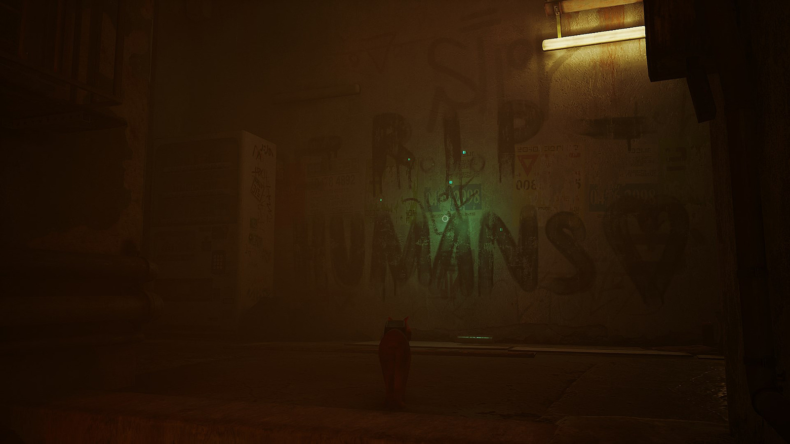 All Memory Locations In Slums In Stray Walkthrough Escorenews   Pic 20220720 4971801270 