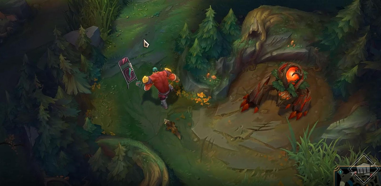 What can we expect of the League of Legends meta for 2023