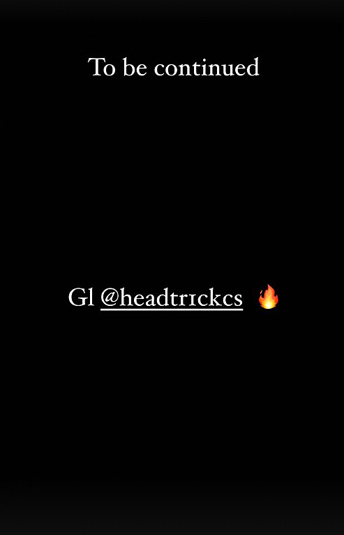 Fall 2022 перевод. pic 20220813 493x766 7545249471. Fall 2022 перевод фото. Fall 2022 перевод-pic 20220813 493x766 7545249471. картинка Fall 2022 перевод. картинка pic 20220813 493x766 7545249471. Глагол fall (падать) используется не только в прямом значении, но и в переносном в составе таких идиом, как fall in love — «влюбляться». Он также используется во фразовых глаголах, таких как fall apart — «разваливаться, рушиться». В этой статье мы разберем, как идиомы, так и фразовые глаголы с fall. Fall 2022 перевод. pic 20220813 493x766 7545249471. Fall 2022 перевод фото. Fall 2022 перевод-pic 20220813 493x766 7545249471. картинка Fall 2022 перевод. картинка pic 20220813 493x766 7545249471. Глагол fall (падать) используется не только в прямом значении, но и в переносном в составе таких идиом, как fall in love — «влюбляться». Он также используется во фразовых глаголах, таких как fall apart — «разваливаться, рушиться». В этой статье мы разберем, как идиомы, так и фразовые глаголы с fall.