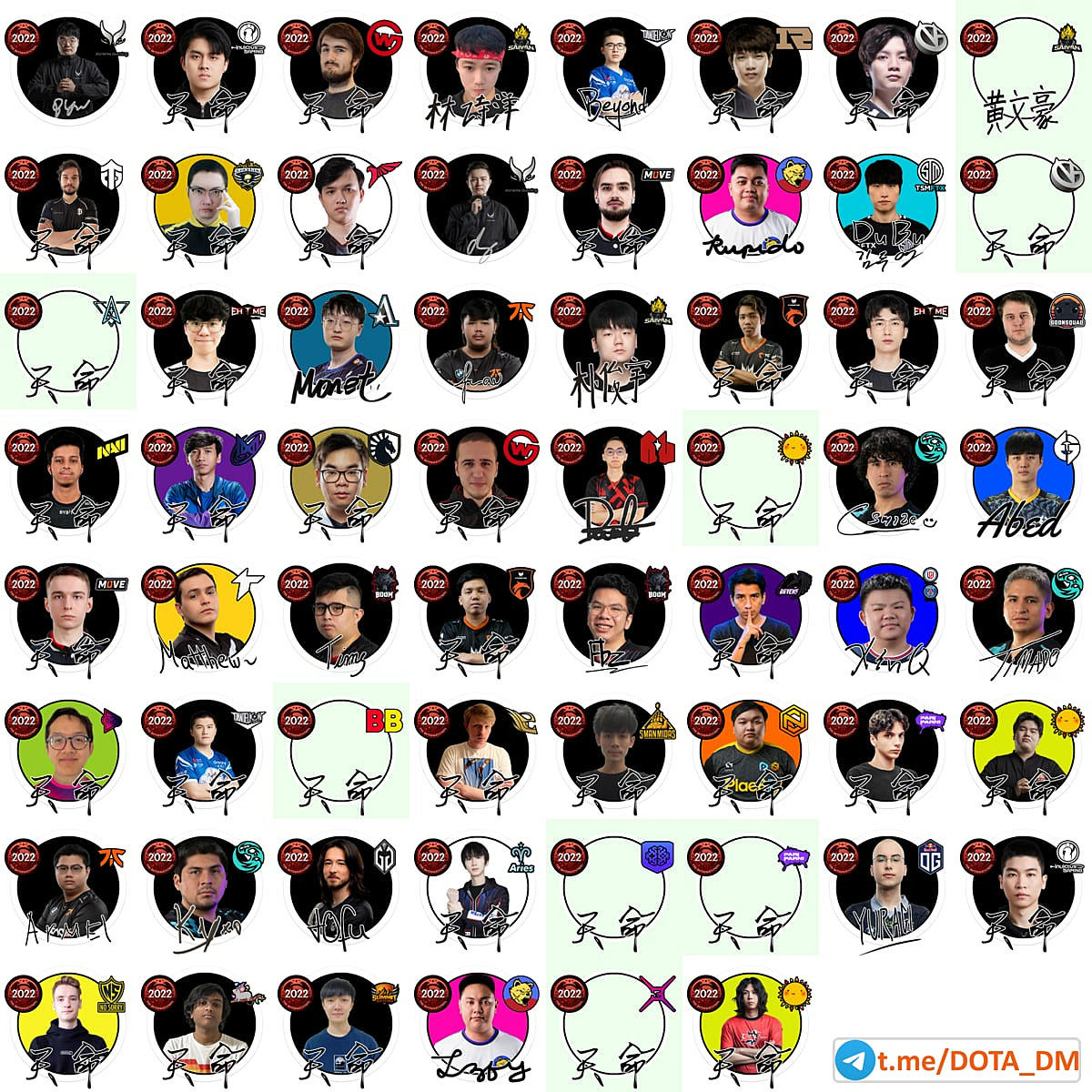 Datamine leak reveals all Dota 2 Battle Pass 2022 weekly missions and ...