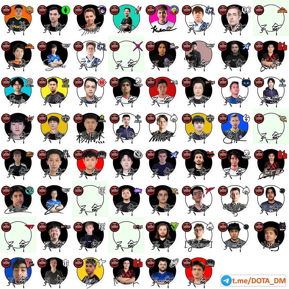 Datamine leak reveals all Dota 2 Battle Pass 2022 weekly missions and ...