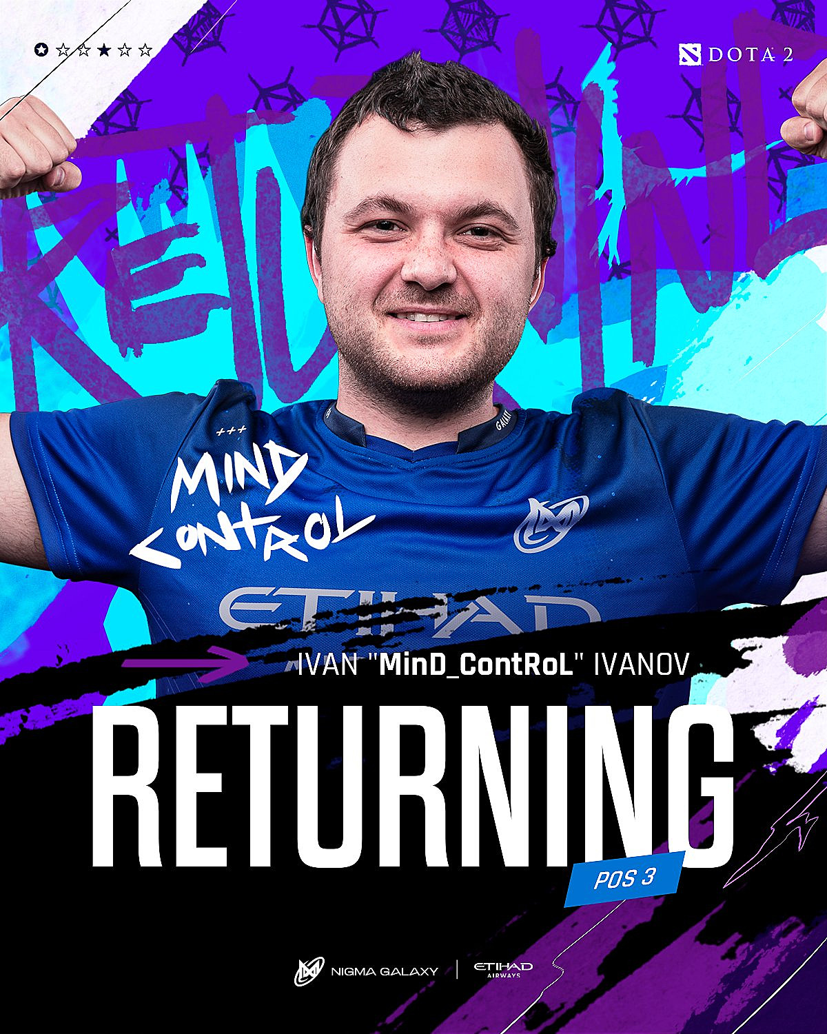 Mind ivan. Чемпион по доте. 33 Дота 2 игрок. Баннеры турниров Dota 2 2022. Кристализ дота 2 игрок.