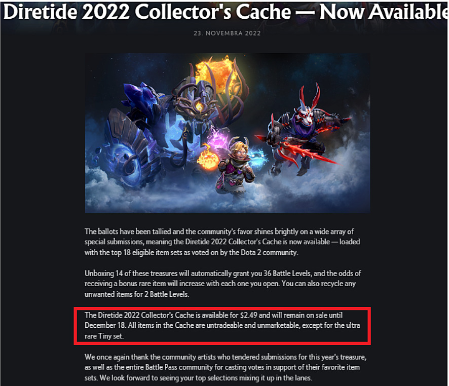 Dota 2 MidOne ++interview++