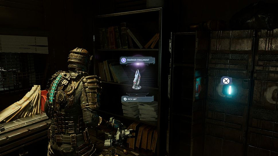 Секретная концовка в Dead Space, как открыть — что случилось в ...