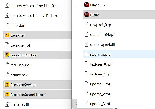 How to Fix Rockstar Games Launcher Offline Mode? Try 4 Ways Here