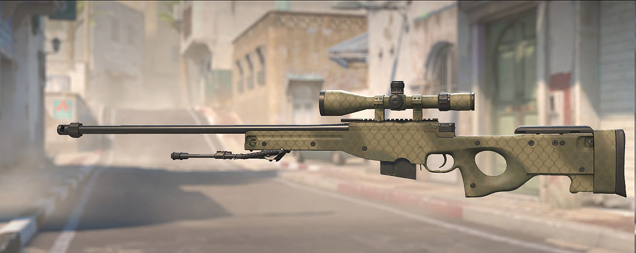 Сравнение скинов CounterStrike 2 и CSGO — как выглядят раскраски, ножи и их износ? Плохо