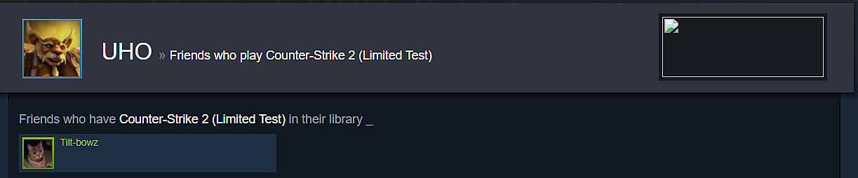 Steam :: Cooking Simulator :: 2nd round of beta access codes sent!