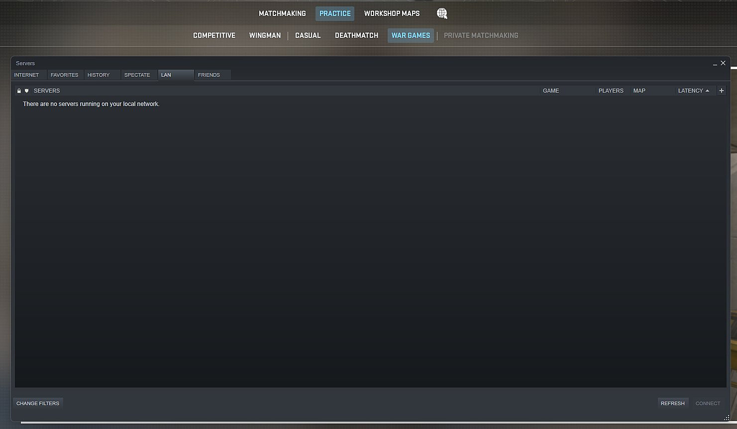Steam as browser фото 40