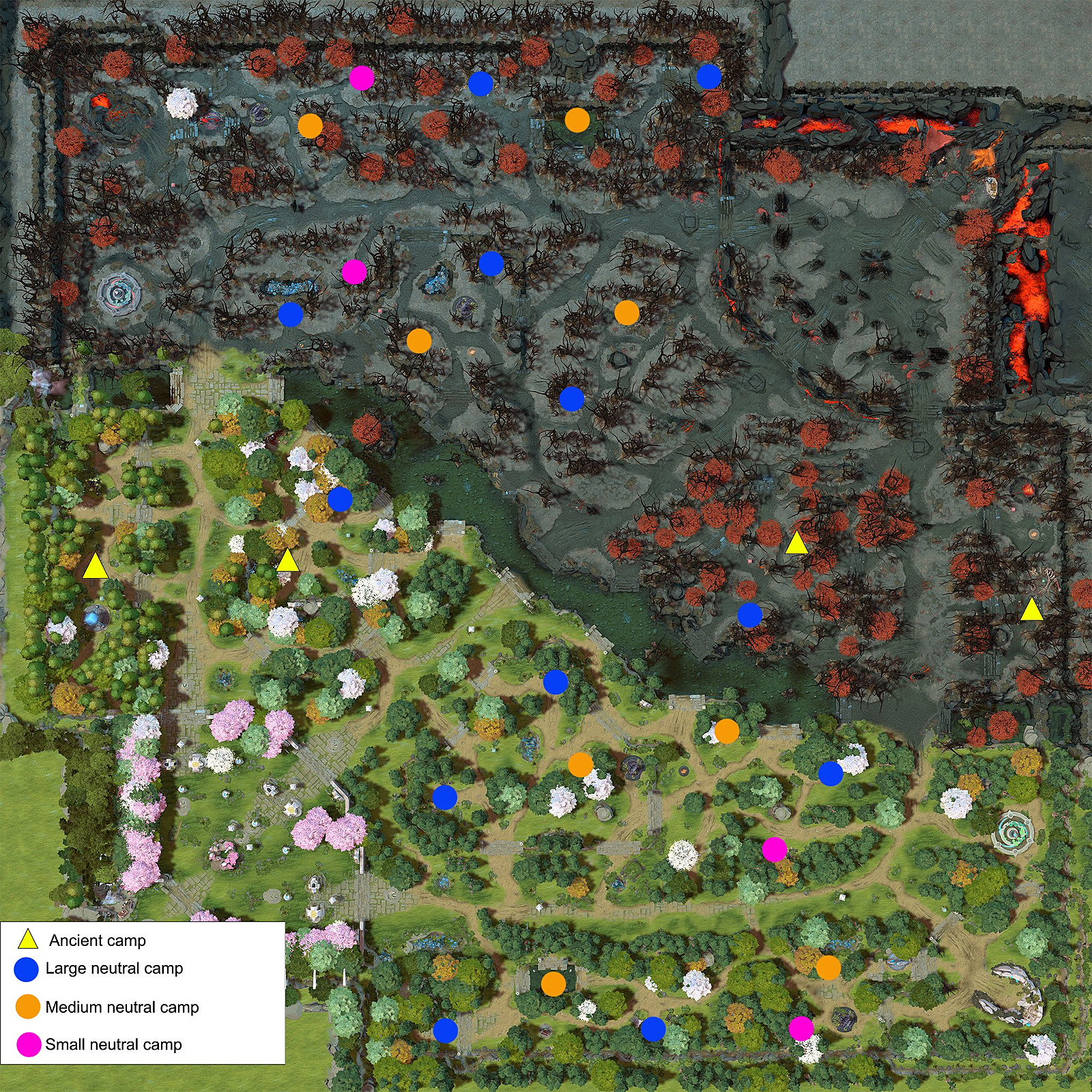 Ring of aquila dota фото 111