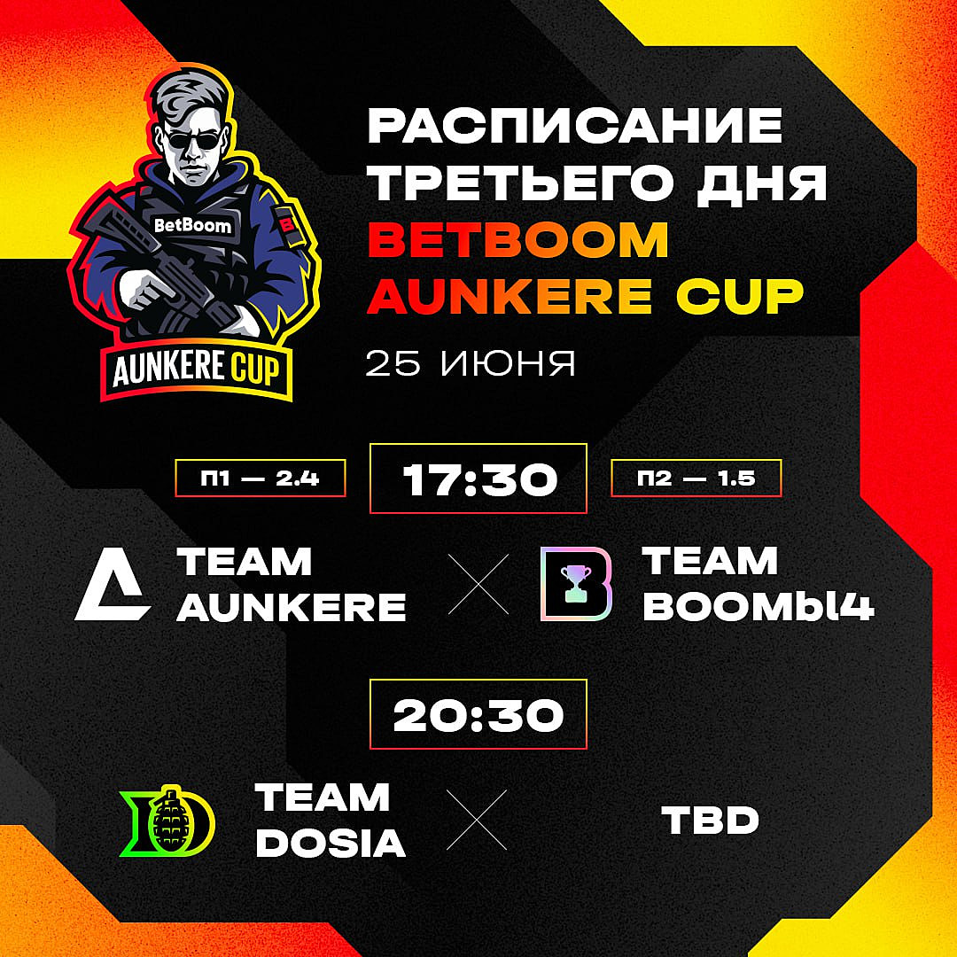 Aunkere cup 2024. Aunkere Cup. История матчей в КС. Aunkere фото. Голосование CS go.