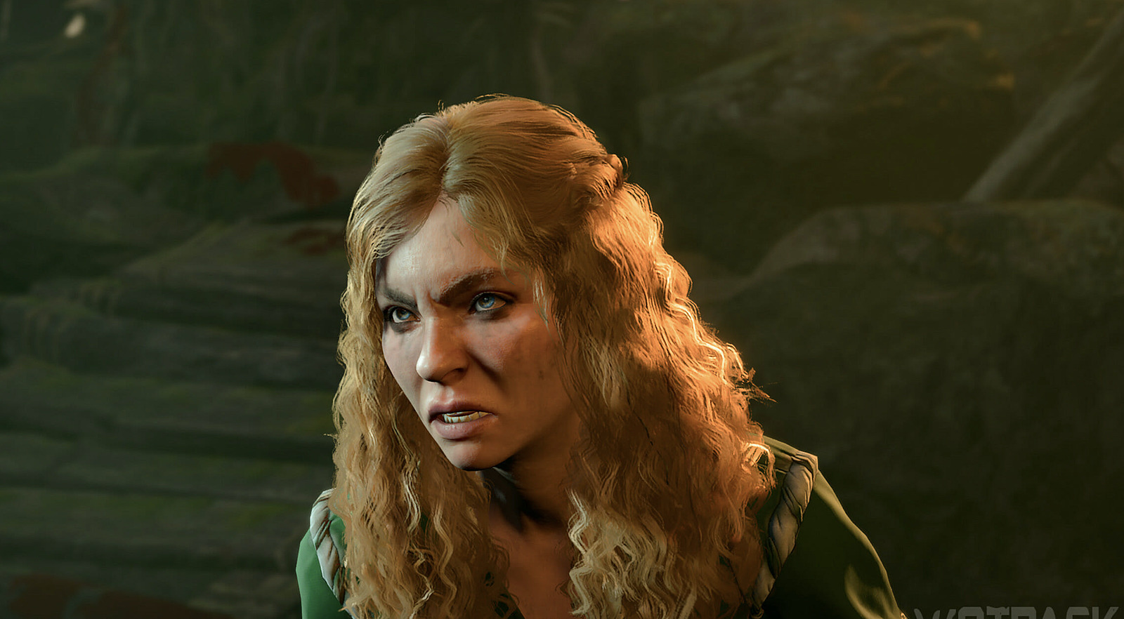 Baldur's gate 3 девушки. балдурс гейт 3 подземье. балдурс гейт 3 карга. спасти майрину балдурс. иссохший в лагере балдурс гейт 3.