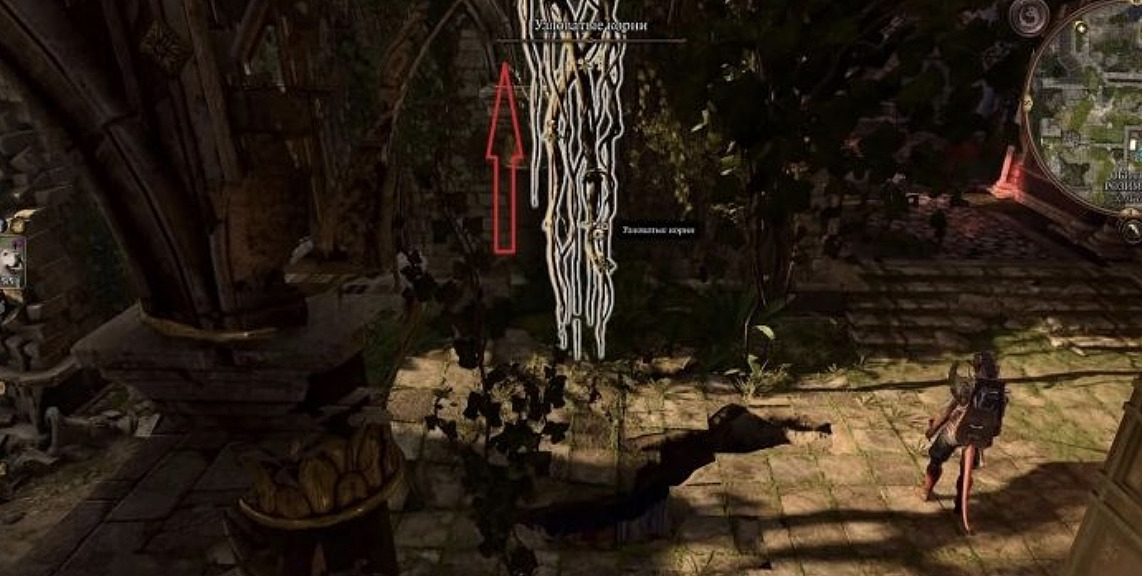 балдурс гейт 3 розиморн. балдурс гейт 3 розиморн. Baldur's gate 3 карта подземелья. карта балдур гейтс 3. балдурс гейт 3 розиморн.