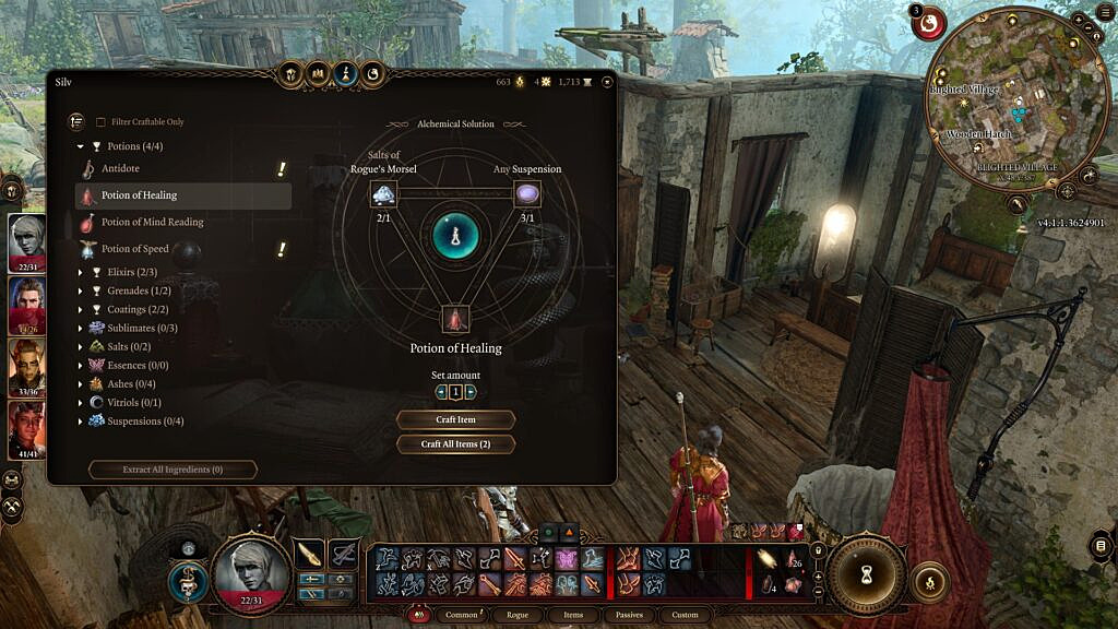 Зелья в балдурс гейт 3. Зелья в балдурс гейт 3. Зелья в балдурс гейт 3. Балдурс гейт 3. Зелья в балдурс гейт 3.