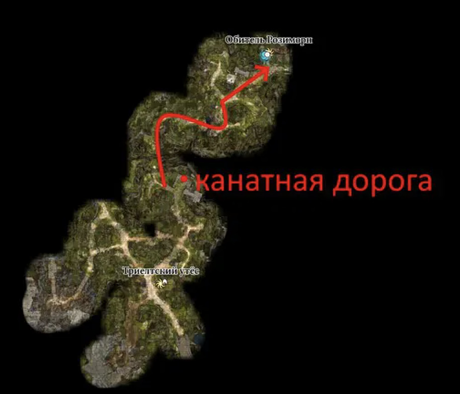 Как освободить Орфея в Baldur's Gate 3. Диски гитьянок Балдурс Гейт 3 ...