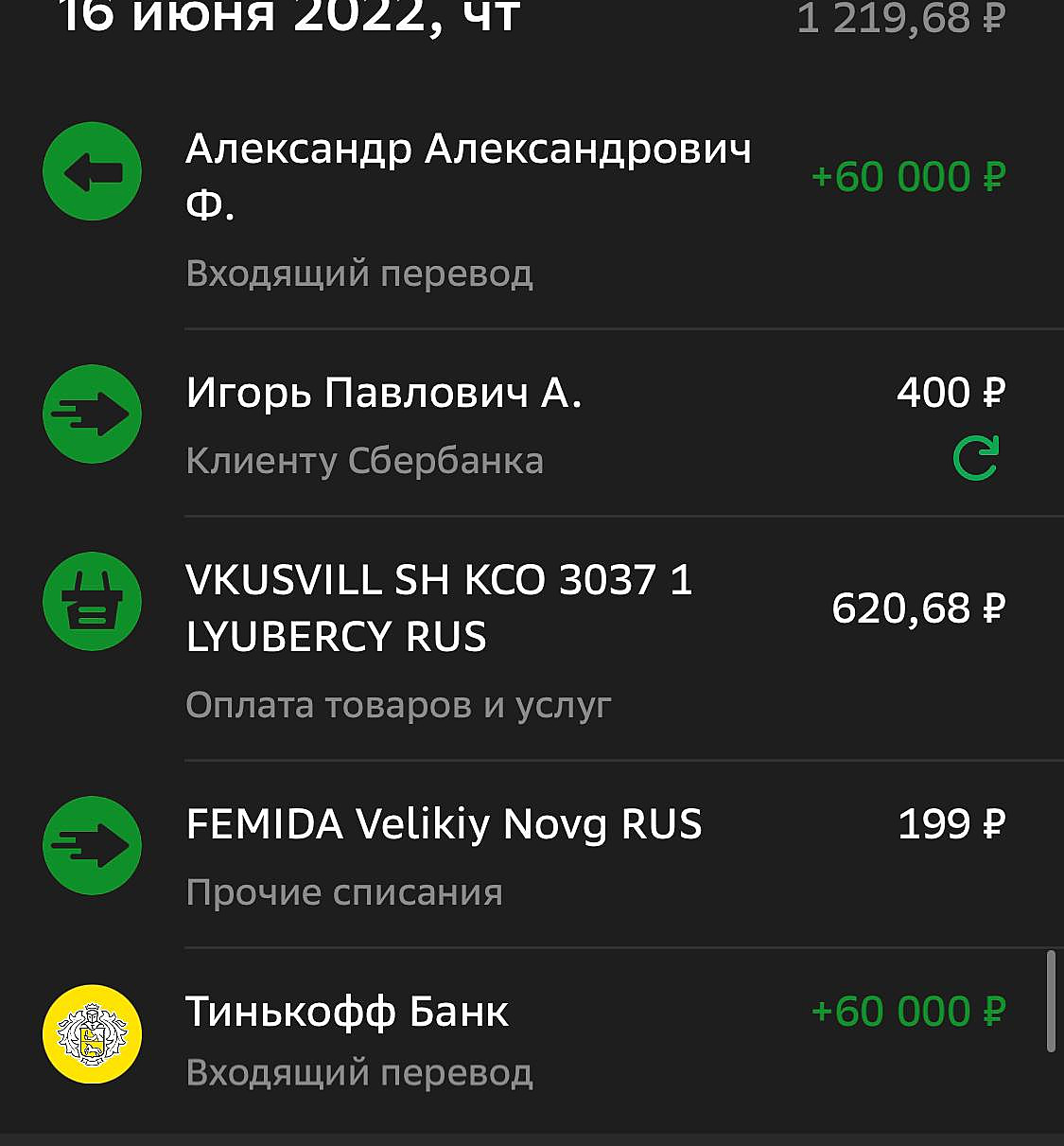 Уж лучше пусть меня забанят за дело, но я буду с чистой совестью». Открытое  письмо xannyy о 322 за Empire — Escorenews