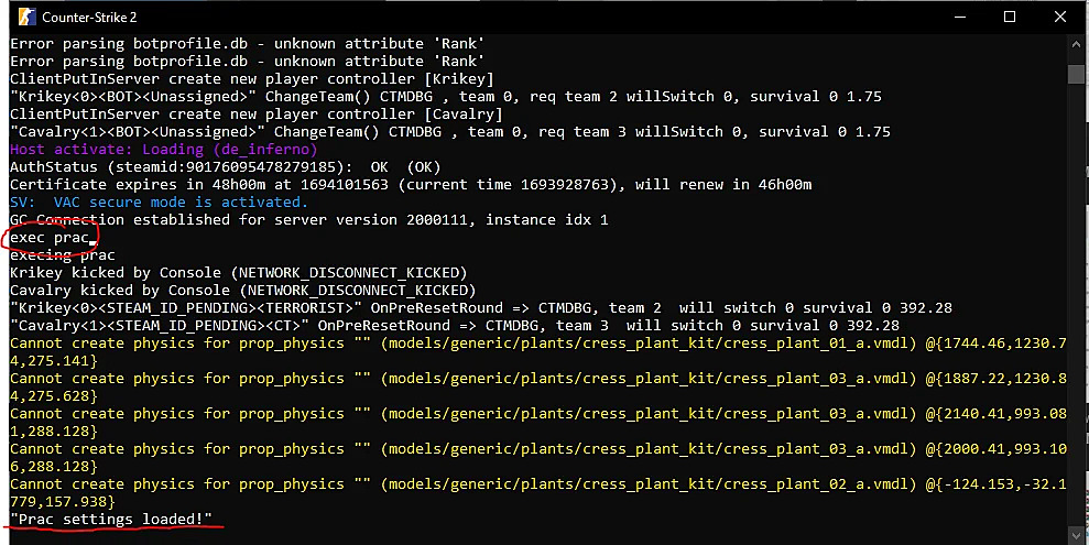 Команда stat. Zsh Shell терминал. Копирование файлов в Linux терминал. Копирование в терминале Ubuntu. Как Скопировать файл в Linux через терминал.