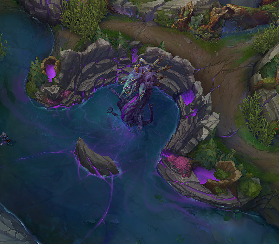 What Changes Are Coming To League Of Legends In Season 2024 Reworked   Pic 20231120 1111x972 8706234743 