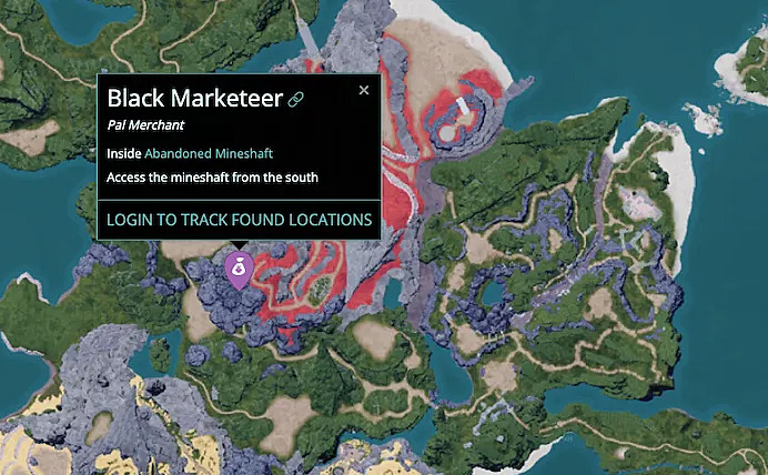 где находится черный порт. полуостров тамань на карте краснодарского края. турецкие проливы босфор и дарданеллы. станица тамань на карте краснодарского края. полуостров тамань на карте.